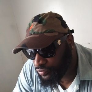 Meet your Posher, Frankie